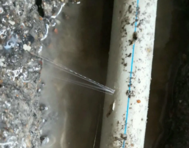 德令哈测漏水哪家好