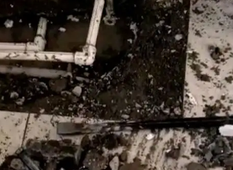 德令哈漏水检测电话