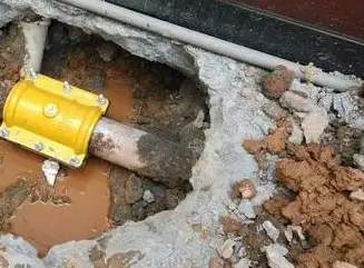 德令哈漏水检测哪家好