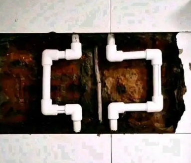 德令哈卫生间测漏水哪家好