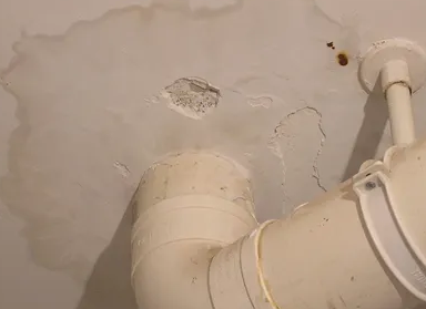 德令哈卫生间测漏水多少钱