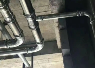 德令哈卫生间测漏水哪家好