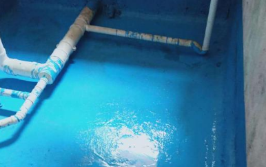 德令哈卫生间测漏水哪家好