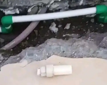 德令哈卫生间测漏水多少钱