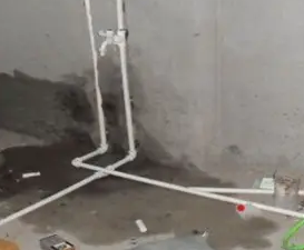 德令哈水管漏水检测多少钱