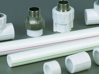 德令哈卫生间测漏水多少钱