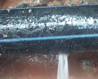 德令哈卫生间测漏水哪家好