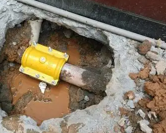 德令哈卫生间测漏水哪家好