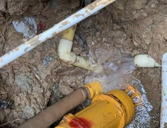 德令哈水管漏水检测哪家好