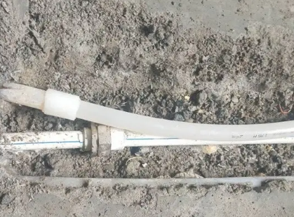 德令哈卫生间测漏水哪家好