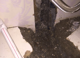 德令哈卫生间测漏水哪家好