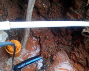 德令哈水管漏水检测哪家好