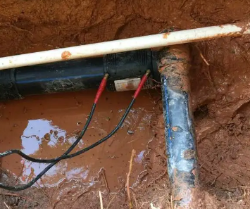 德令哈水管漏水检测多少钱