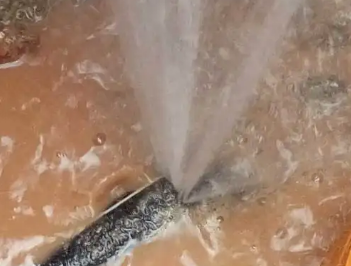 德令哈水管漏水检测哪家好