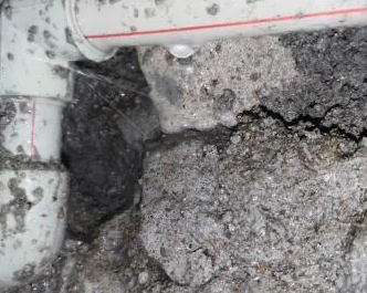 德令哈漏水检测多少钱